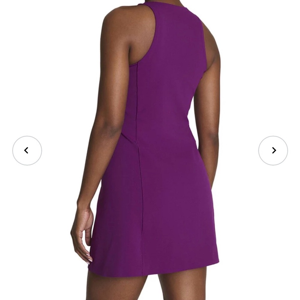 SPANX Get Moving athletic dress - Picture 2 of 3